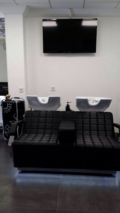 Photos of Barbershop Sura