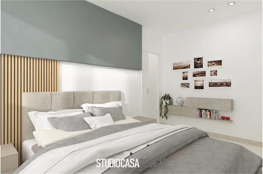 STUDIOCASADESIGN - Thumbnail