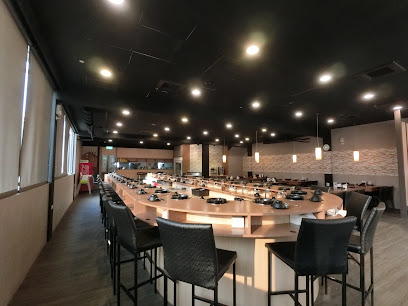 可麗亞石頭火鍋