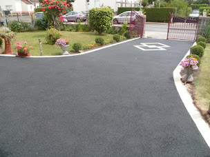 Photo n°2 de APO - Aménagements Paysagers d'Ostrevent à Escaudain (Société de travaux publics)