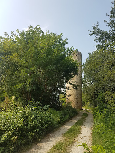 Torrazza - Visual