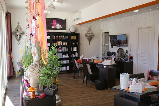 La maison du bien-être by Bain de Soleil - Onglerie, massages, soins corps et visage - Thumbnail