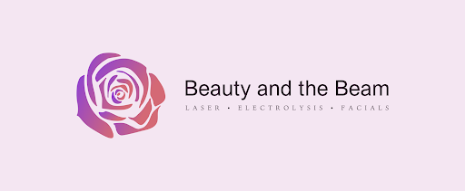 Beauty and the Beam Laser and Electrolysis - Thumbnail