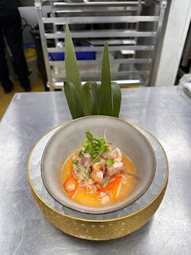 Bargean Miami by null