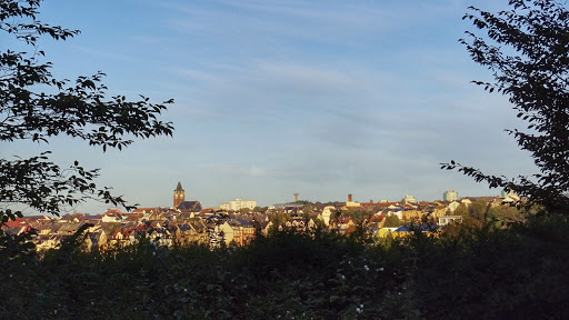 Pauluskirche - Thumbnail