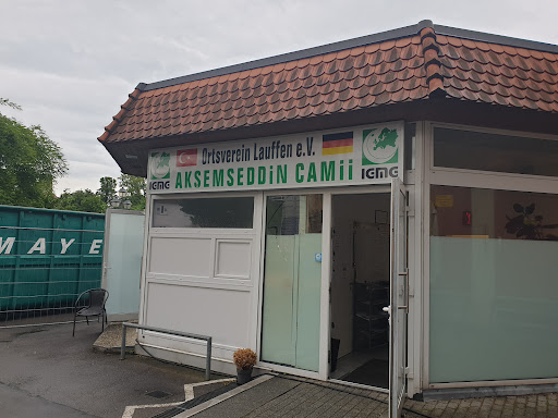 IGMG Ortsverein Lauffen am Neckar - Thumbnail