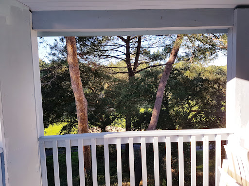 Photo de Village Moliets Pierre & Vacances à Moliets-et-Maâ (40660)