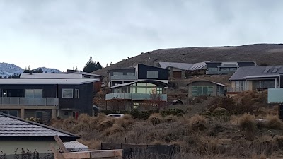 Photos of Three Rivers Lodge