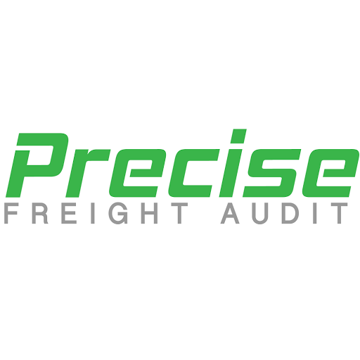 Precise Freight Audit - Visual