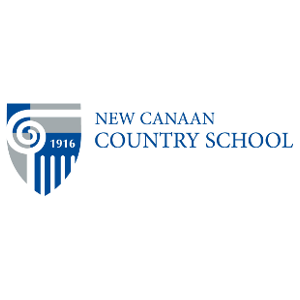 New Canaan Country School - Thumbnail