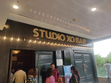 Af1qipm4qvomyihtwsalmz6qd3jn0hvityn4zmxnknbm=s387 K No