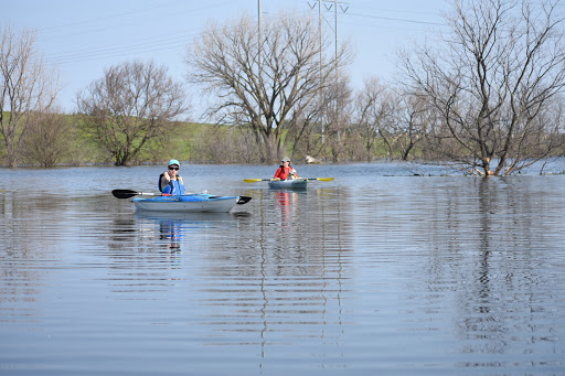 Flanagan Lake Park - Thumbnail