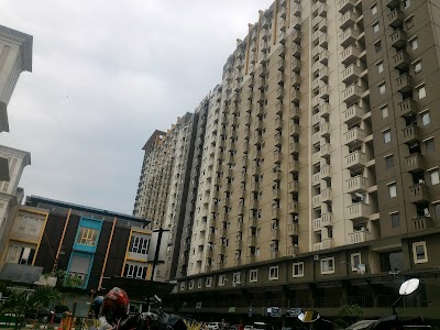 Photos of Jakartanotebook Bandung