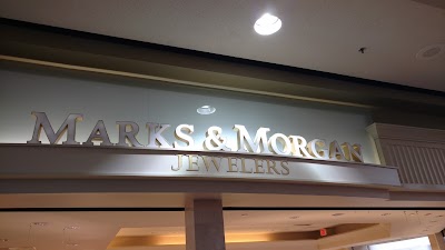 Photos of Marks & Morgan Jewelers