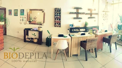 BIODEPILA