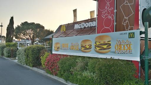 Photo 3 - McDonald's