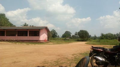 Photos of Sri Lanka Central Transport Board Drivers Learning School