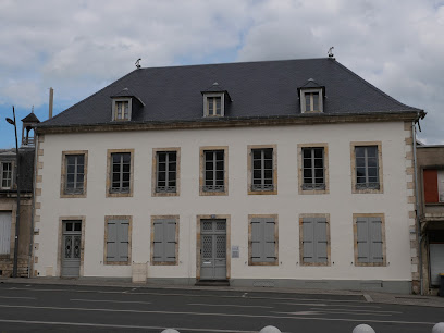 Me Denis COTTIER - Me Valérie DAFFY - Me Nicolas SABATINI - Me Dorian TRESPEUX (Alliés Avocats)