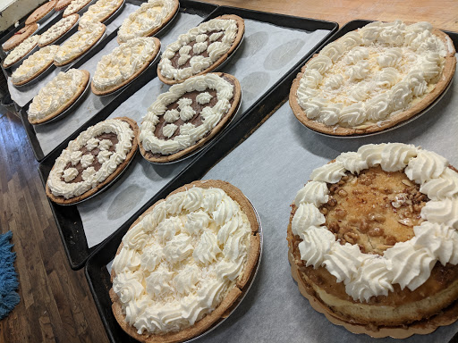 Carstens' Bakery - Thumbnail