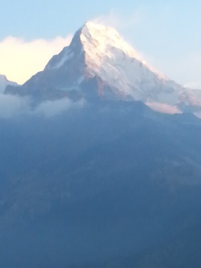 Photos of Ganga Jamuna Adventure Treks & Expedition Pvt. Ltd