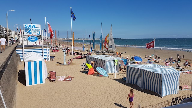 Punch In Baule