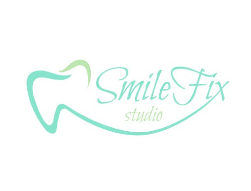 Smile Fix Studio - Thumbnail