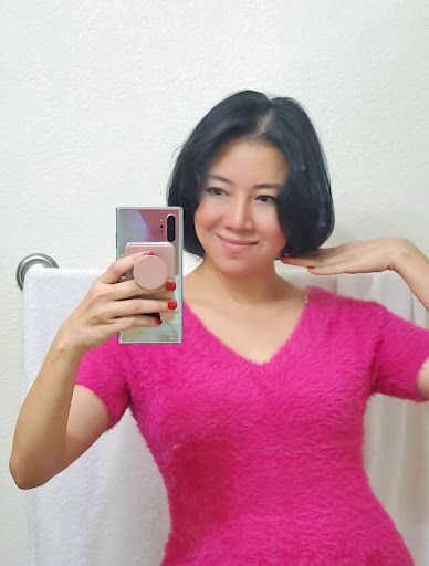 J J Beauty Salon - Thumbnail