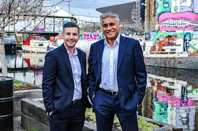 Eastwood - Property Developers and Investors