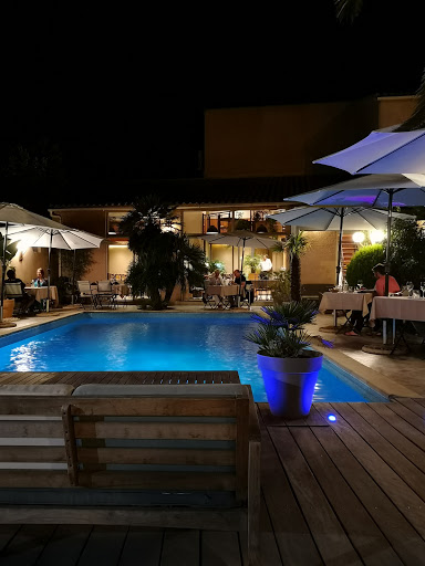 Photo de Résidence Suarella à Saint-Florent (20217)