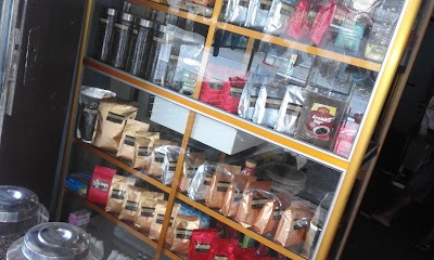 Photos of GHC_ Gayo Harum Coffee