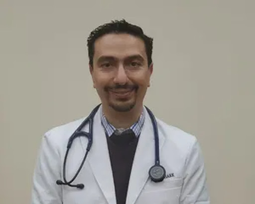 post-image-1