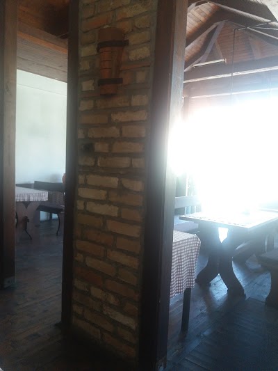 Photos of Etno Restoran Kolubara