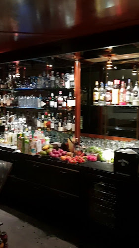 Rezensionen über Bar Cubanito in Sitten - Bar