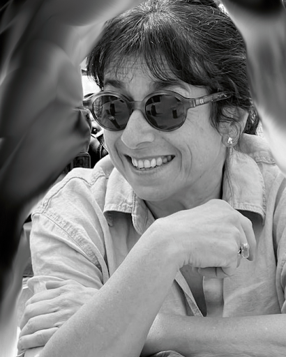 GABRIELLE SARLON BARTOLI