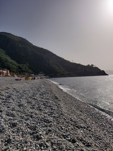 Parcheggio del Sud & Info Servizi Turistici - Thumbnail