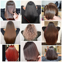 Photo n°8 de Philip's Studio Coiffeur à Ajaccio (Salon de coiffure)