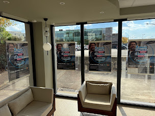 Photo n°5 de MMA Assurances MAUBEUGE à Maubeuge (Agence d'assurance pour locataires)