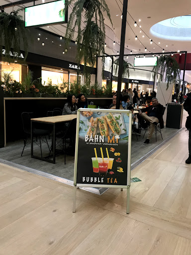 Photo 7 - BCHEF - AEROVILLE