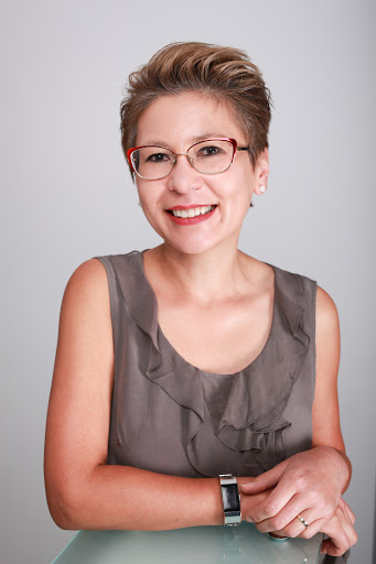 Dr Jana Siswadi - Personal Dentistry in Sydney's CBD - Thumbnail
