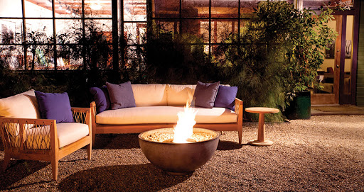 Edelman Design - Visual