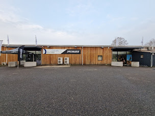 Photo n°10 de Cycles Feutrier Montauban à Montauban (Magasin de vélos d'occasion)