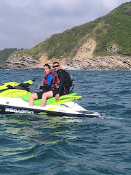 Photo n°17 de randojet-64 à Saint-Jean-de-Luz (Service de réparation de bateaux)