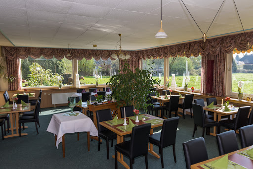 Waldrestaurant Zum Pilz - Thumbnail