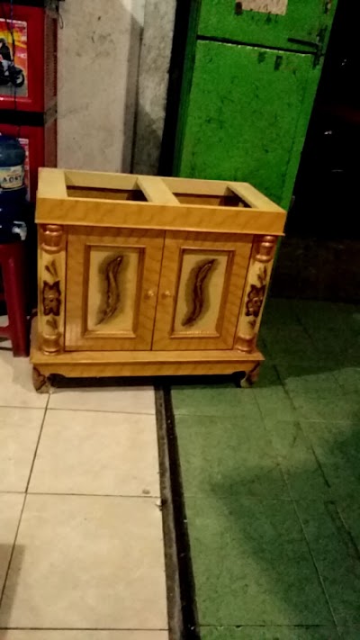Photos of Toko Mebel Putra Tenar