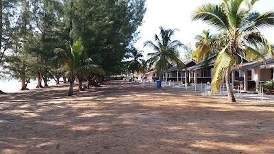 Photos of Zahamotel