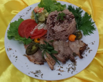 Photos of Tender Chick Restaurant and Catering