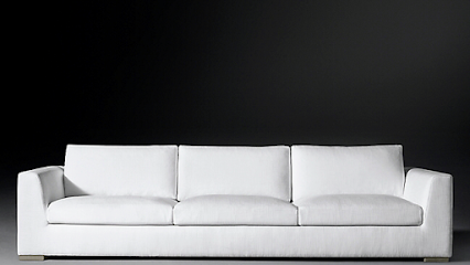 LocalBusiness at SOFA Disassembly & Movers