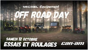 Photo n°30 de Michel Equipement à Nîmes (Magasin de matériel de motoculture)