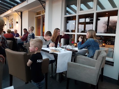 Photos of Camping Pors-Restaurant 't Stammineeke