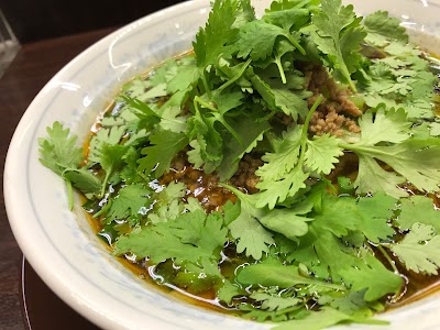 Photos of 中華 そば こころ 家 の 麺